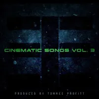 Tommee Profitt — Will I Make It Out Alive (Feat. Jessie Early) — обложка