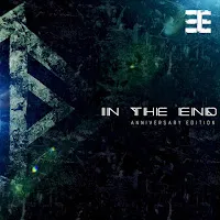 Tommee Profitt — In The End (Mellen Gi Remix/Slowed Down) Ft Fleurie & Mellen Gi — обложка